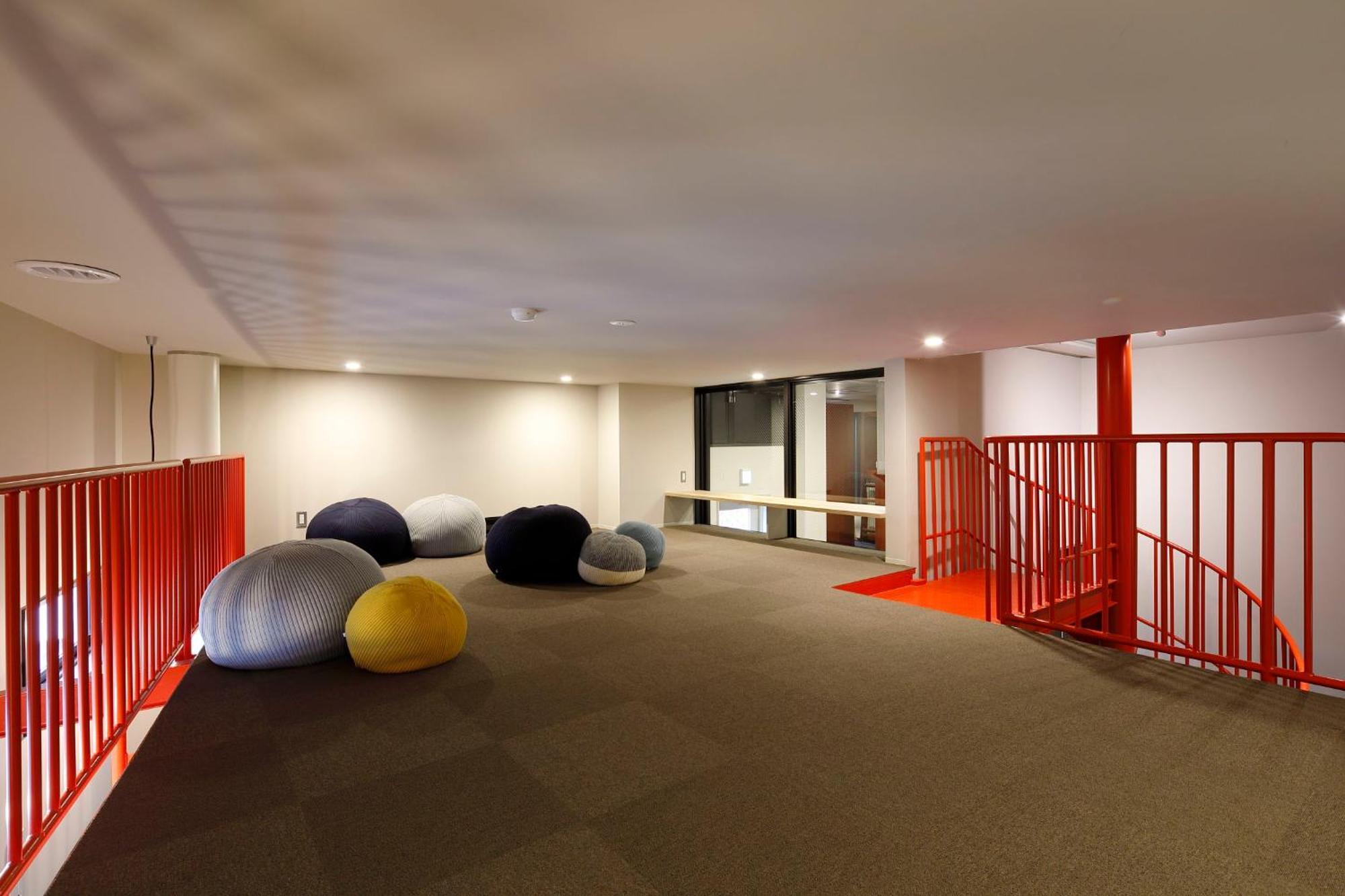 Hakoba Hakodate By The Share Hotels Exterior foto
